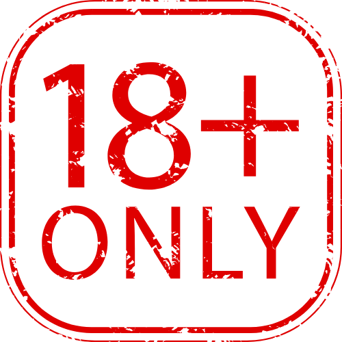Camisweet1418